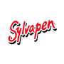 SYLVAPEN                                                    